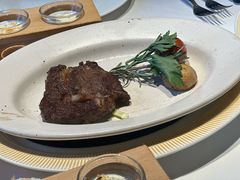 -王品牛排(杭州大厦店)