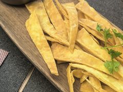 -FOOOO CITY CLUB 孚乐里音乐西餐酒吧(悠方店)