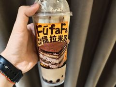 -奎星楼街
