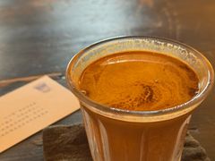 -Silly Dog Coffee(滨江店)