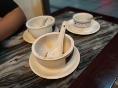 -润生堂(泰然四路店)