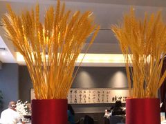 -湘满甲·黄焖甲鱼创始者·湘菜·鲁菜(潘家园店)