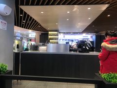 -luckincoffee瑞幸咖啡(香港名店街店)