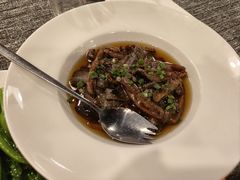 -徐记私厨(半淞园路店)