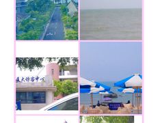 -集美学村