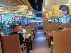 -怪噜范·老贵阳街头名小吃(鸿通城店)