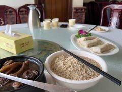 -味友·厦门味(集美店)