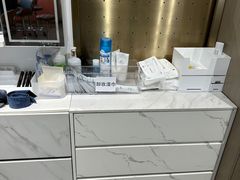 -海马体照相馆(天津世纪都会店)