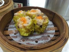 -彩福皇宴(皇室堡店)