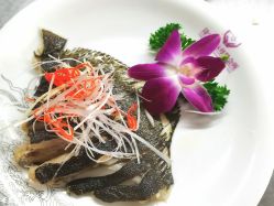-圣轩·诗安国际母婴会所(渝中店)