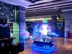 -大和洗浴休闲会所(宏大广场店)