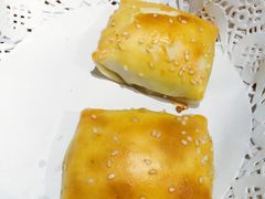 -阿罗新疆菜(人民广场店)