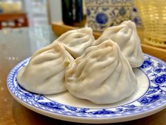 -上海雅居乐万豪侯爵酒店