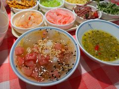 -怪噜范·贵阳小吃大排档(世纪金源店)