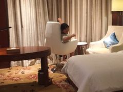 -连云港金陵海州湾会议中心