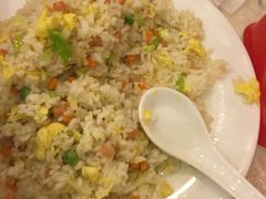 -郭林家常菜(洋桥店)