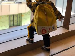 -123+智汇成长中心(保利时光里中心)