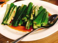 -创元千禧大酒店 · 香港轩
