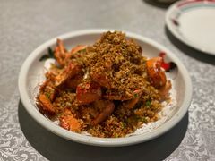 -达叔香味海鲜(海棠68环球美食街店)