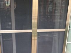 -富轩全屋门窗(浦江红星美凯龙店)