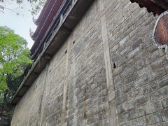 -道教老君洞