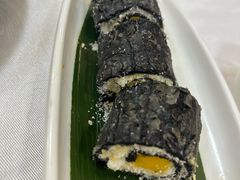 -大天然酒店(军民路店)