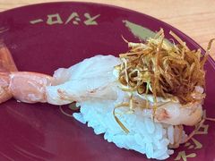 -寿司郎(北京路粤潮楼店)