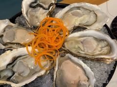 -蚝大仙横琴生蚝火锅(日月贝店)