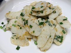 -苏州人家·精致苏帮菜(斜塘店)