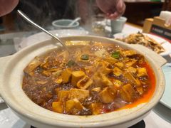 -北平食府(马鞍山路店)