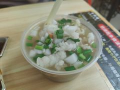 -牛师傅广式药膳牛骨汤美食(江南西店)