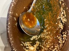 -湘水滨·臭鳜鱼·湘菜(马驹桥店)