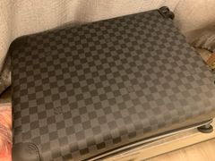 -LV路易威登(德基广场店)