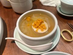 -喜鼎海胆水饺(朝阳区三里屯太古里北区店)