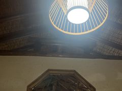 -呼吸森林·生态农庄农家乐私房菜