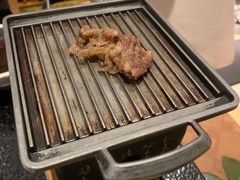 -無境·匠心日本料理(汉街店)