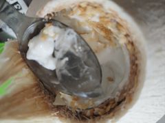 -椰不二(江北大洋百货店)