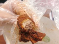 香酥大鸭-但家香酥鸭