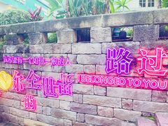 -重庆十八梯传统风貌区