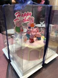 -爱你宝贝孕婴亲子摄影美学馆(绍兴店)