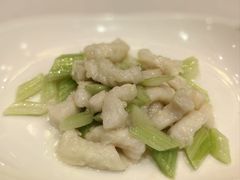 -燕春楼(海河华鼎店)