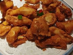 -粤顺渔坊·中山脆肉鲩火锅(清湖店)