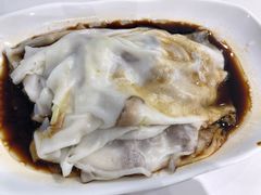 -华辉拉肠(宝华店)