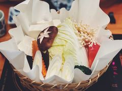 -老村旧煲(江宁金鹰店)