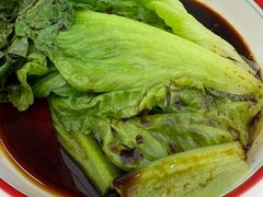 -赵财财·肠粉·煲仔饭(华润万象城店)