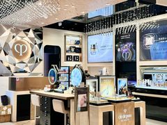 -松雷商业(南岗店)