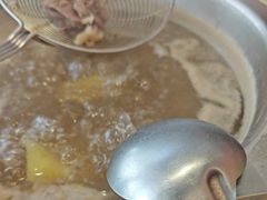 -乌记鲜活牛肉城(金砂东路店)