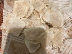 -嘉年华面包房餐厅（饺子馆）(陶然亭店)