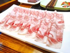 -脸谱市井火锅(泺源大街店)