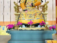 -六鼎山文化旅游区